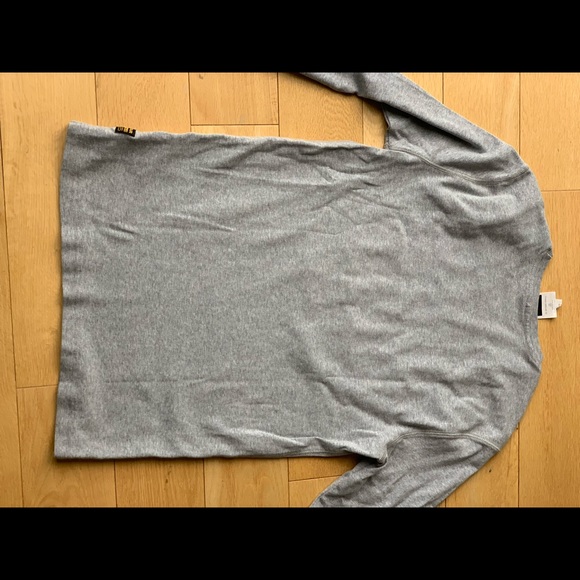 G-Star Raw Long sleeve - Picture 2 of 5